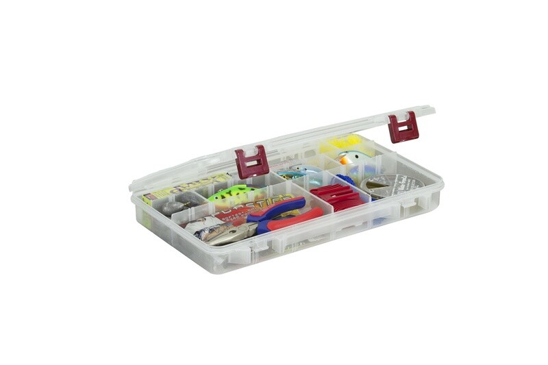 Plano ProLatch® StowAway® Bulk Storage (3700)