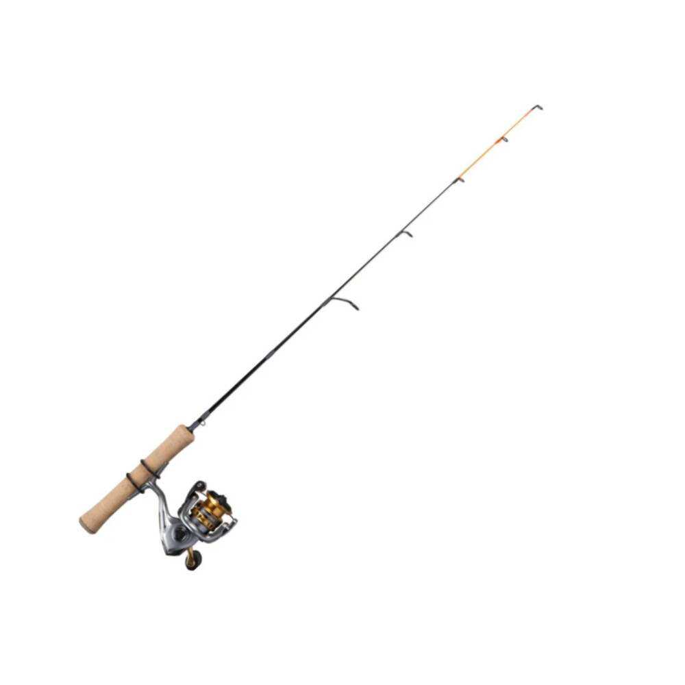 Shimano Sedona Ice Combo Long