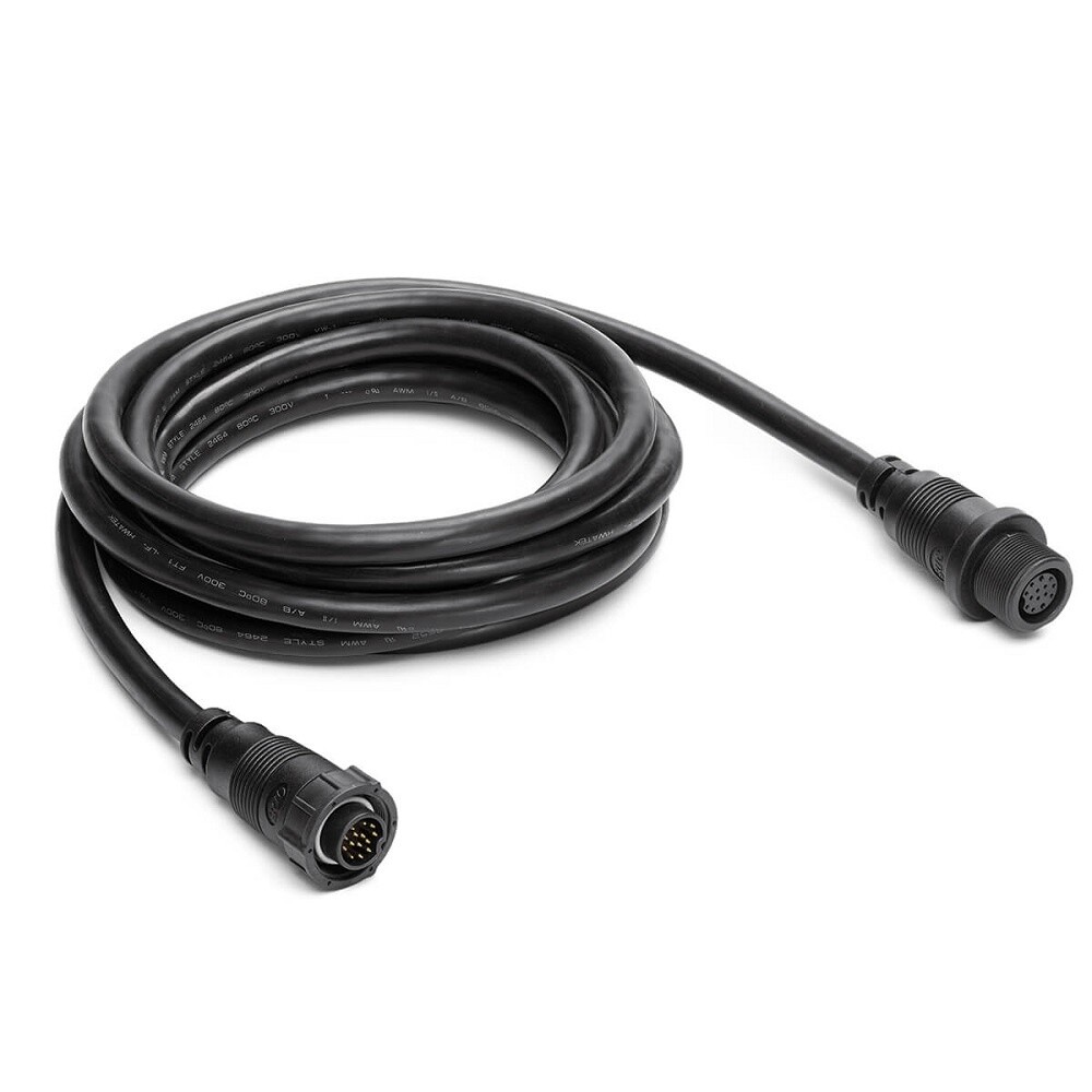 Humminbird Transducer Extension Cable Ec M3 14W10