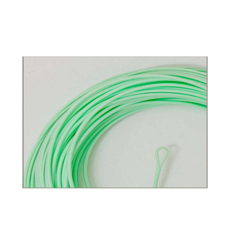 Temple Fork TFO Special Delivery Weight Forward Floating Fly Lines