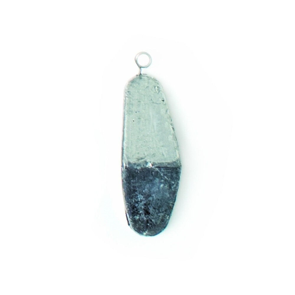 Eagle Claw 02070 Quick Change Walking Sinker