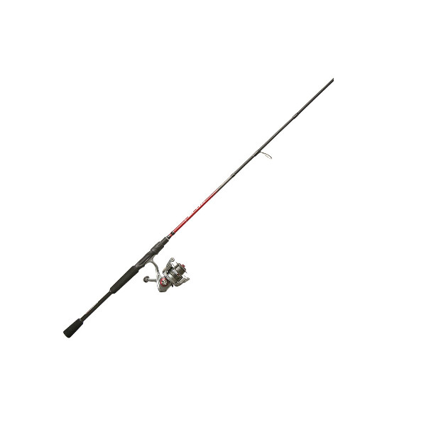 Quantum Optix Combo