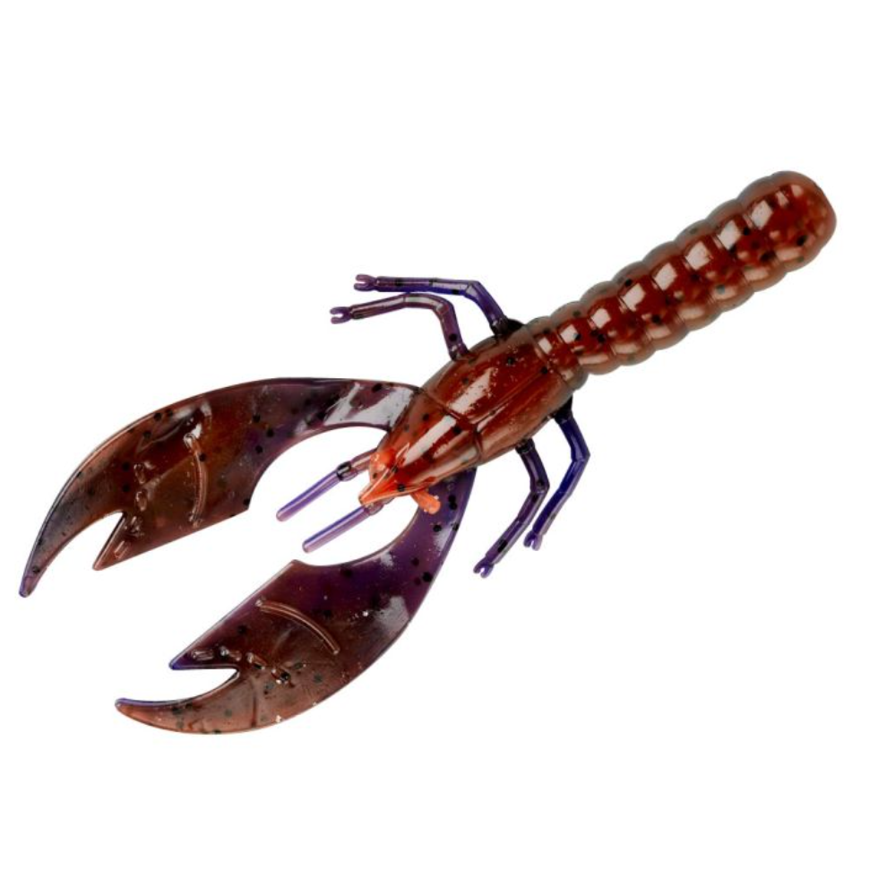 Yum Craw Papi
