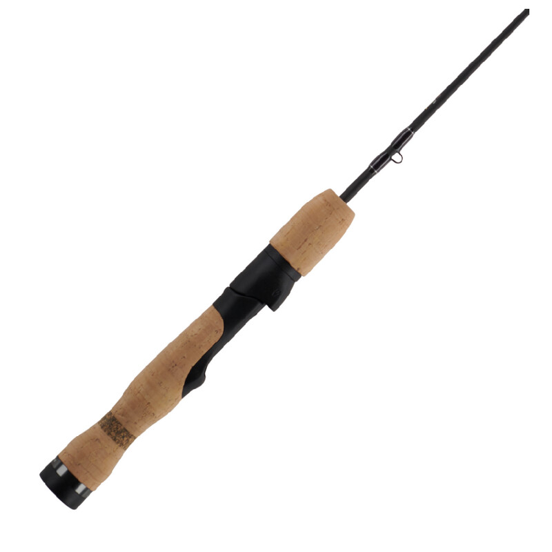 Fenwick HMG® Ice Spinning Rod
