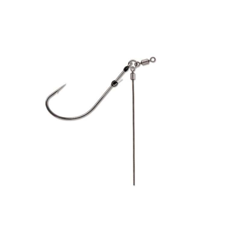 VMC Tokyo Rig Finesse Neko