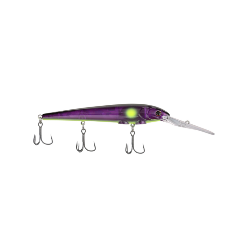Berkley Deep Hit Stick