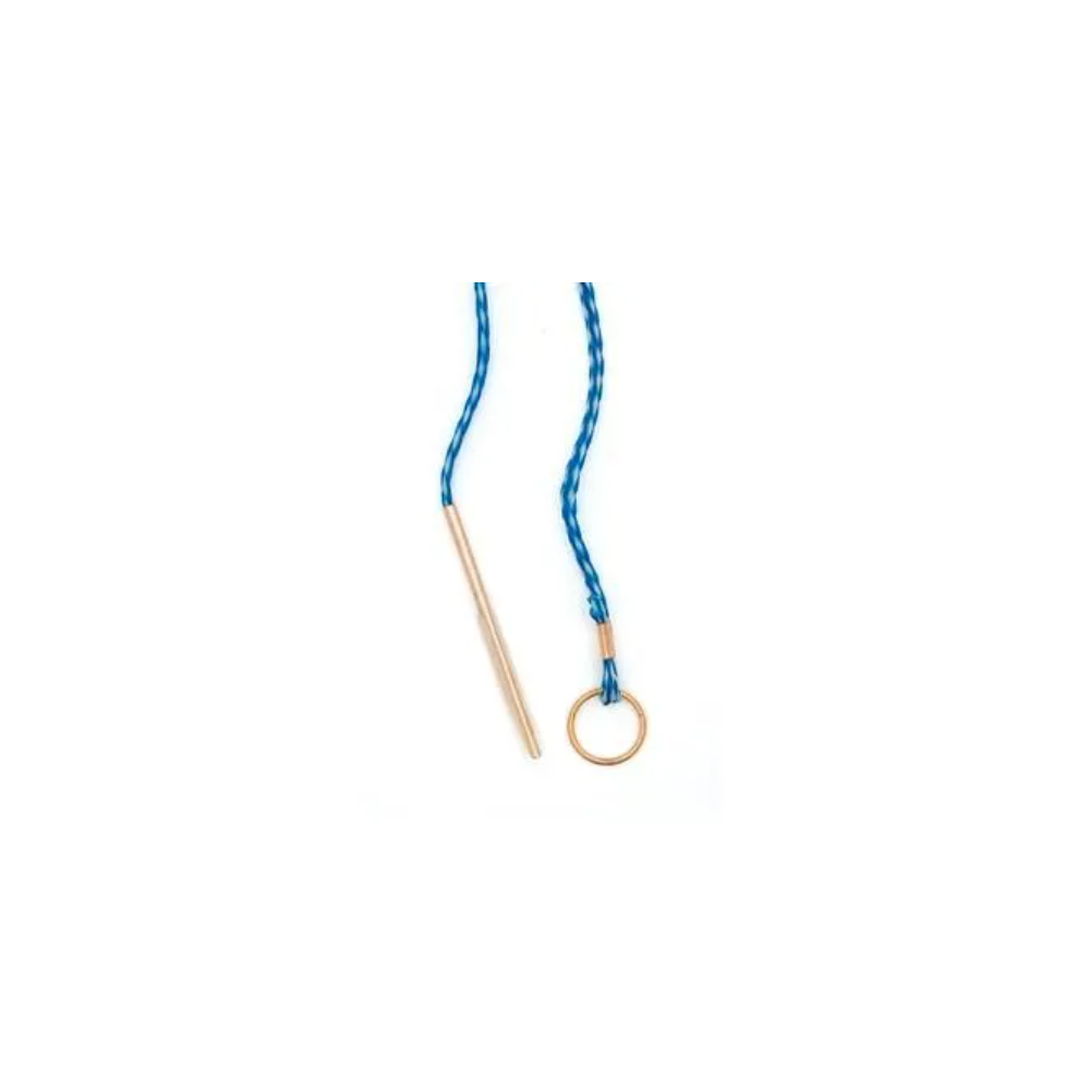 Lindy Heavy Duty Poly Cord Stringer