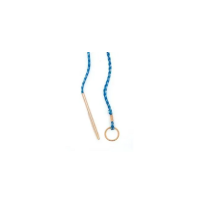 Lindy Heavy Duty Poly Cord Stringer