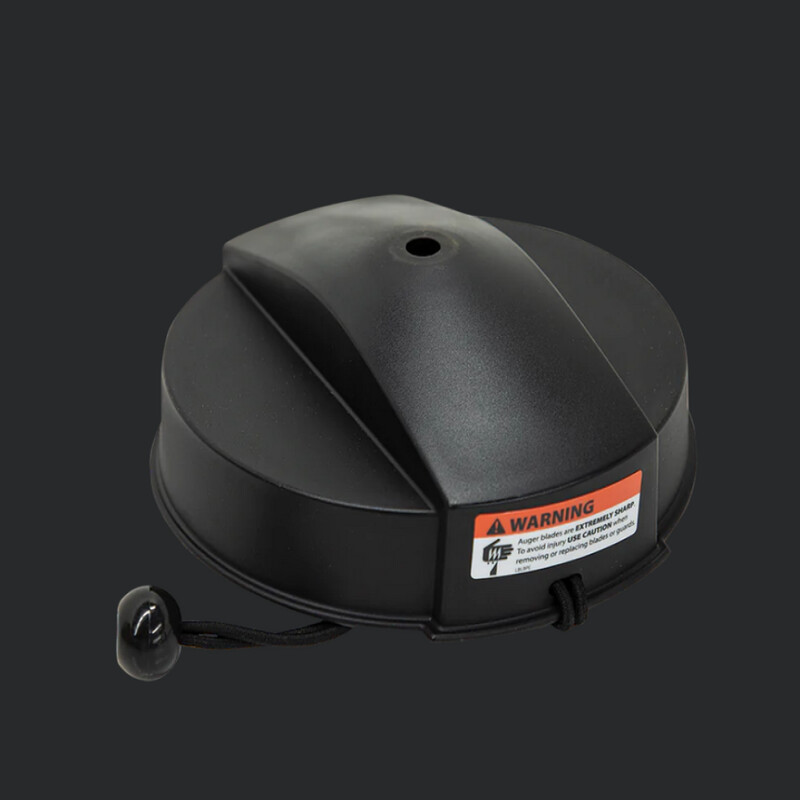 ION Blade Protector