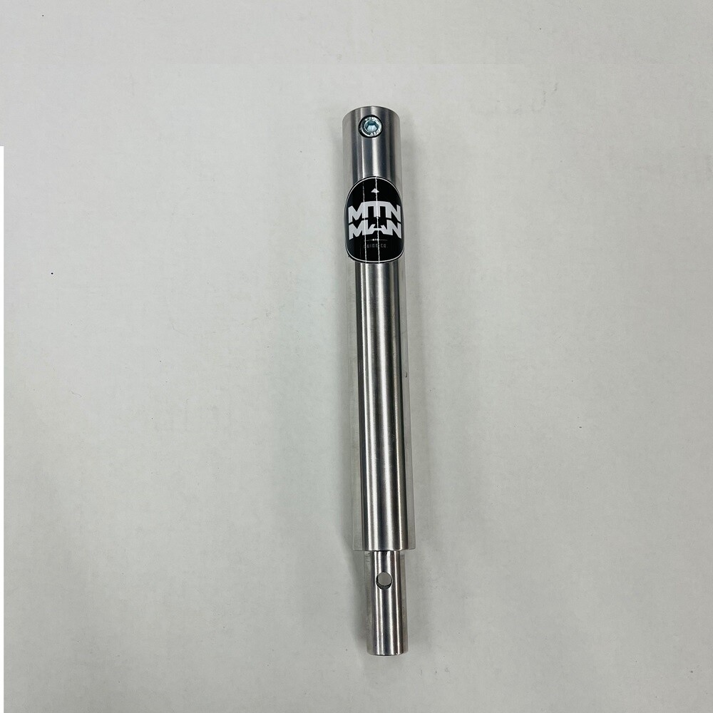 Ice Augers For Fishing Ion Ice Auger 10 Inch ION G2 Ice Auger