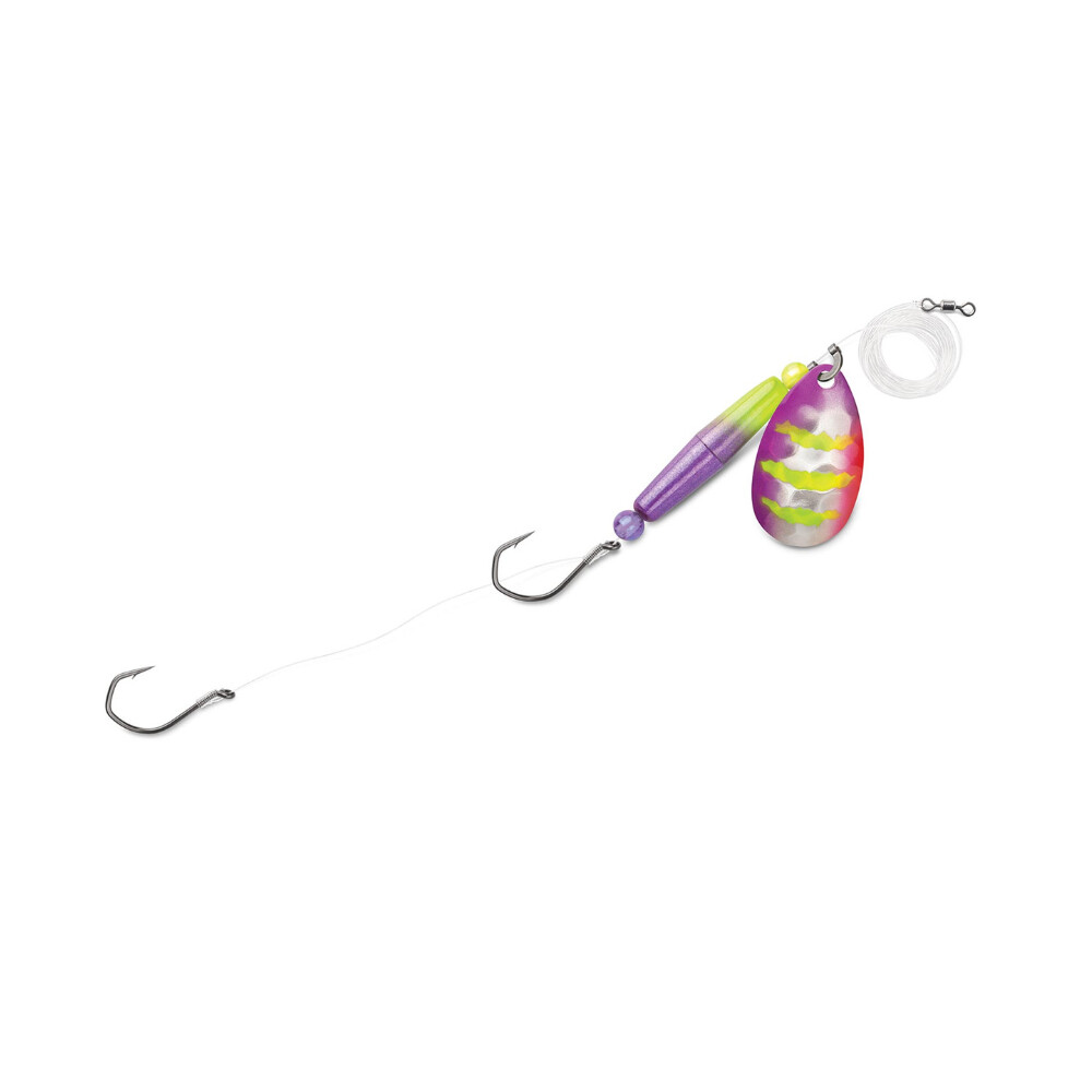VMC TechSet Spinner Floating Harness