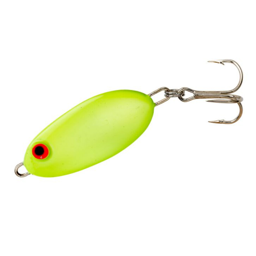 Bomber Slab Spoon