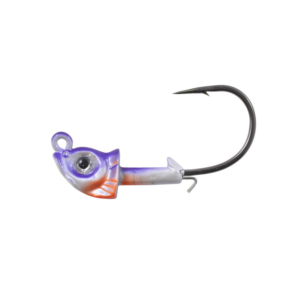 Northland Mimic Swim Jig