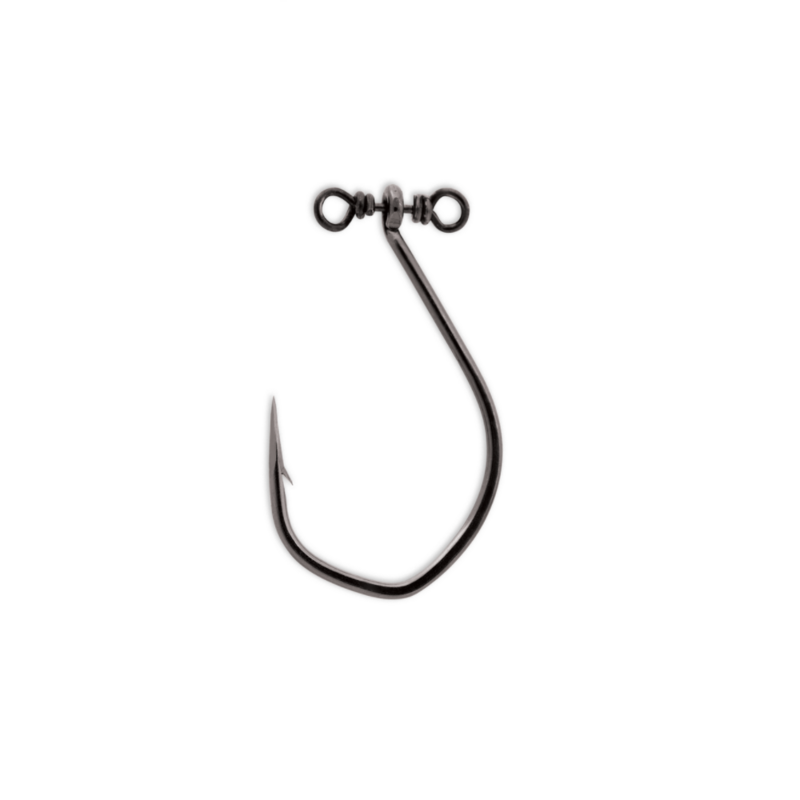 VMC Spinshot Drop Shot