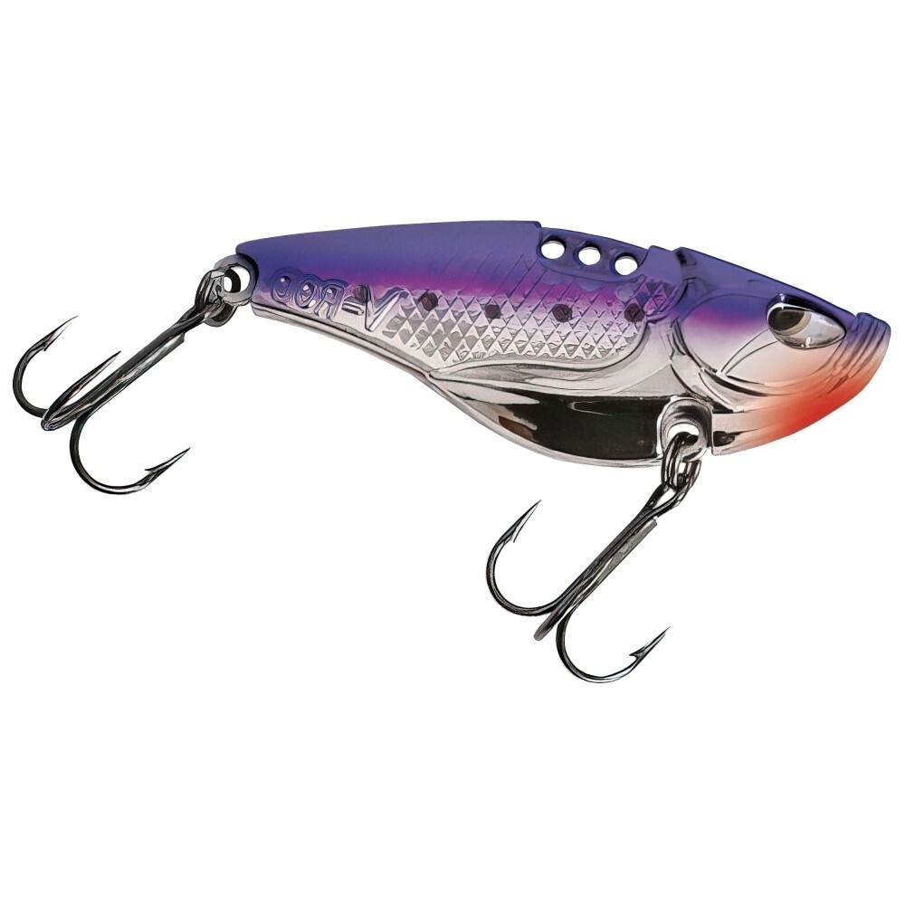 Acme V-Rod Blade Bait