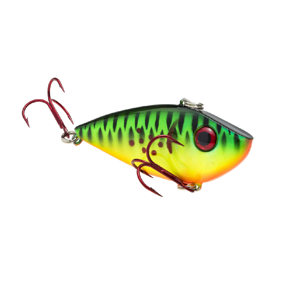 Strike King Red Eye Shad