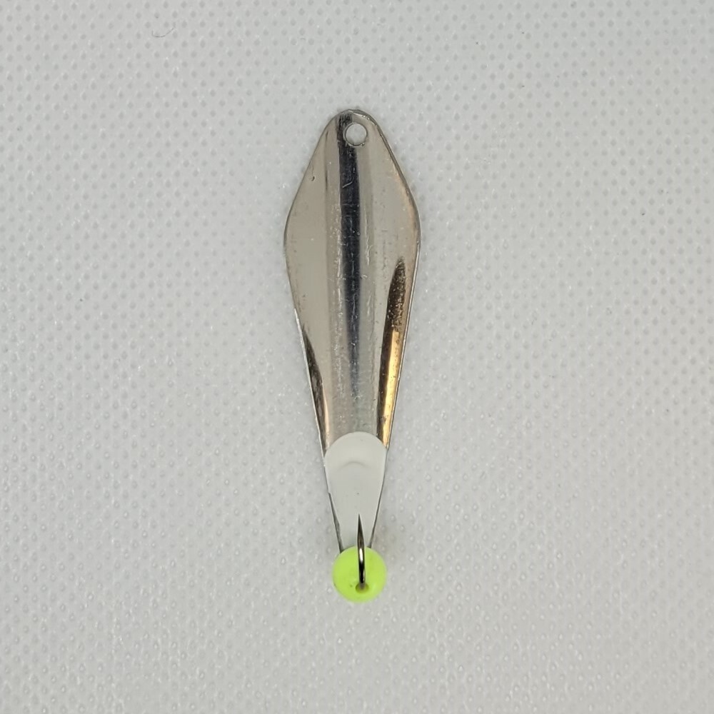 Slabgrabber Diamond Jig