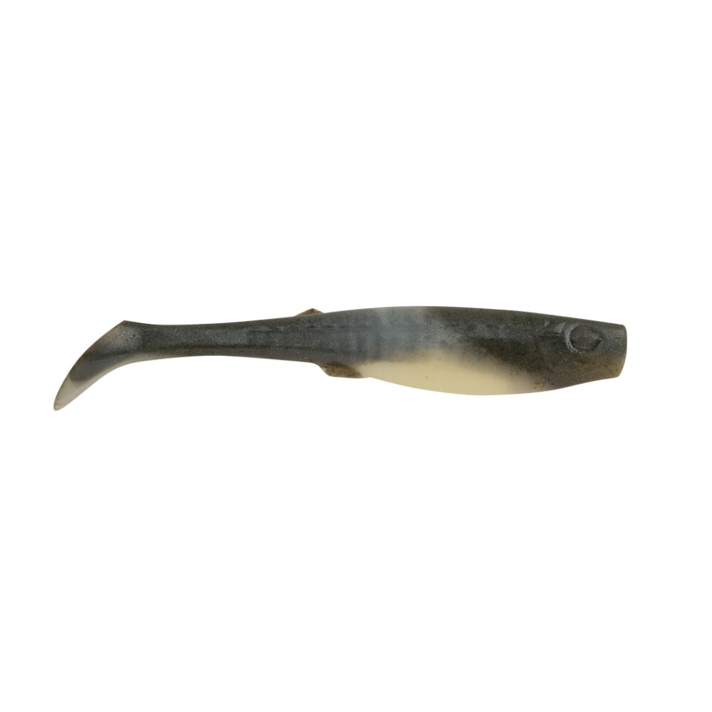Berkley Gulp! Paddleshad