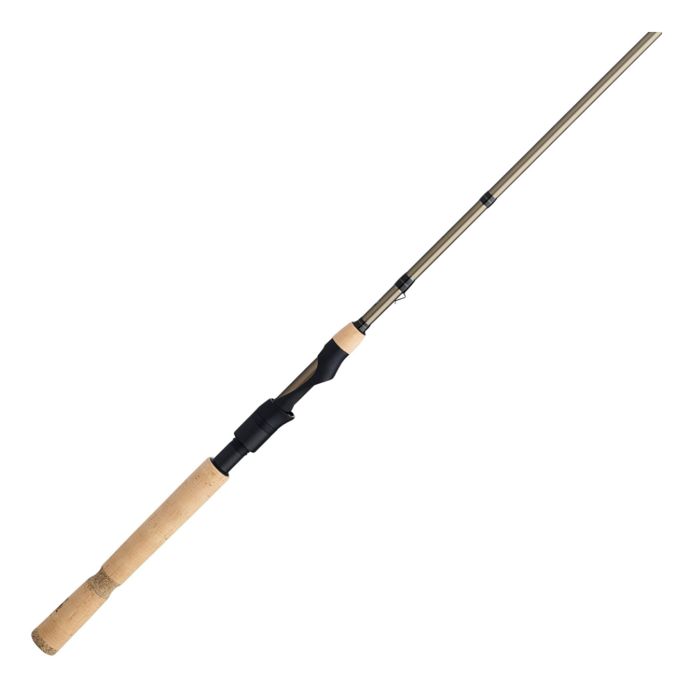 Fenwick HMG® Spinning Rod