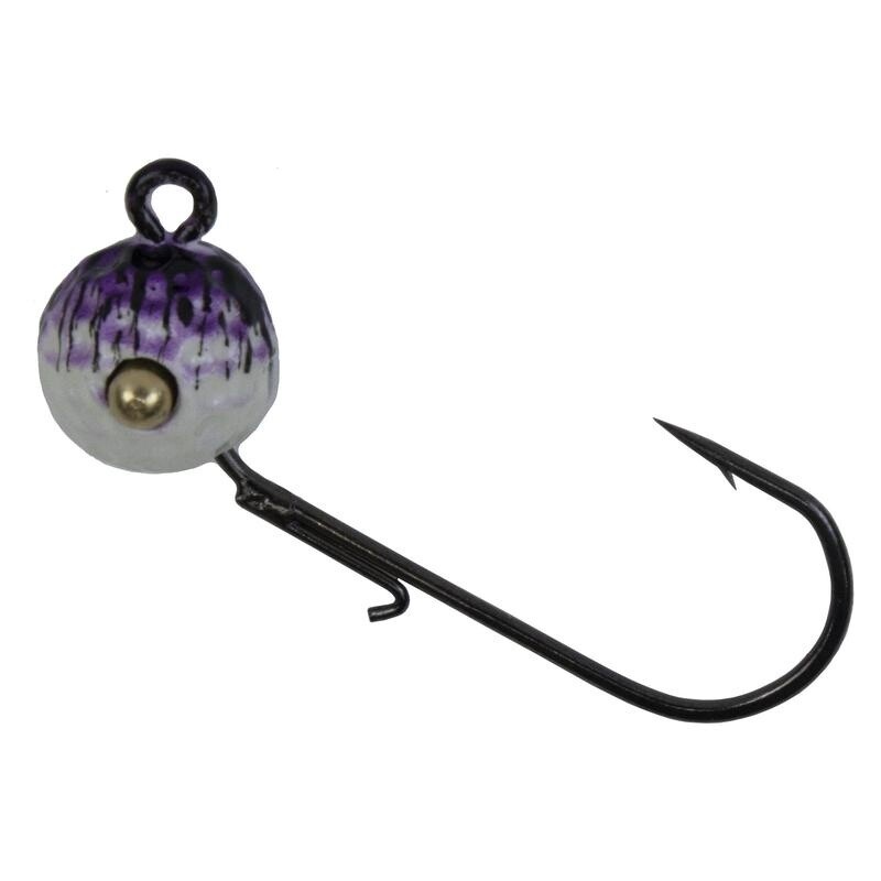 Kalin&#39;s Pendu Jig