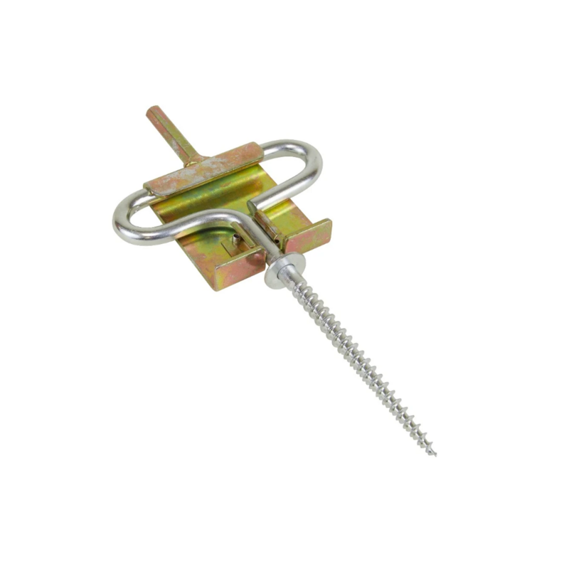 Extreme Anchor Install Tool