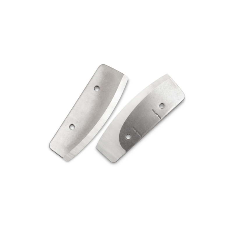 Rapala Nordic Hand Auger Blades