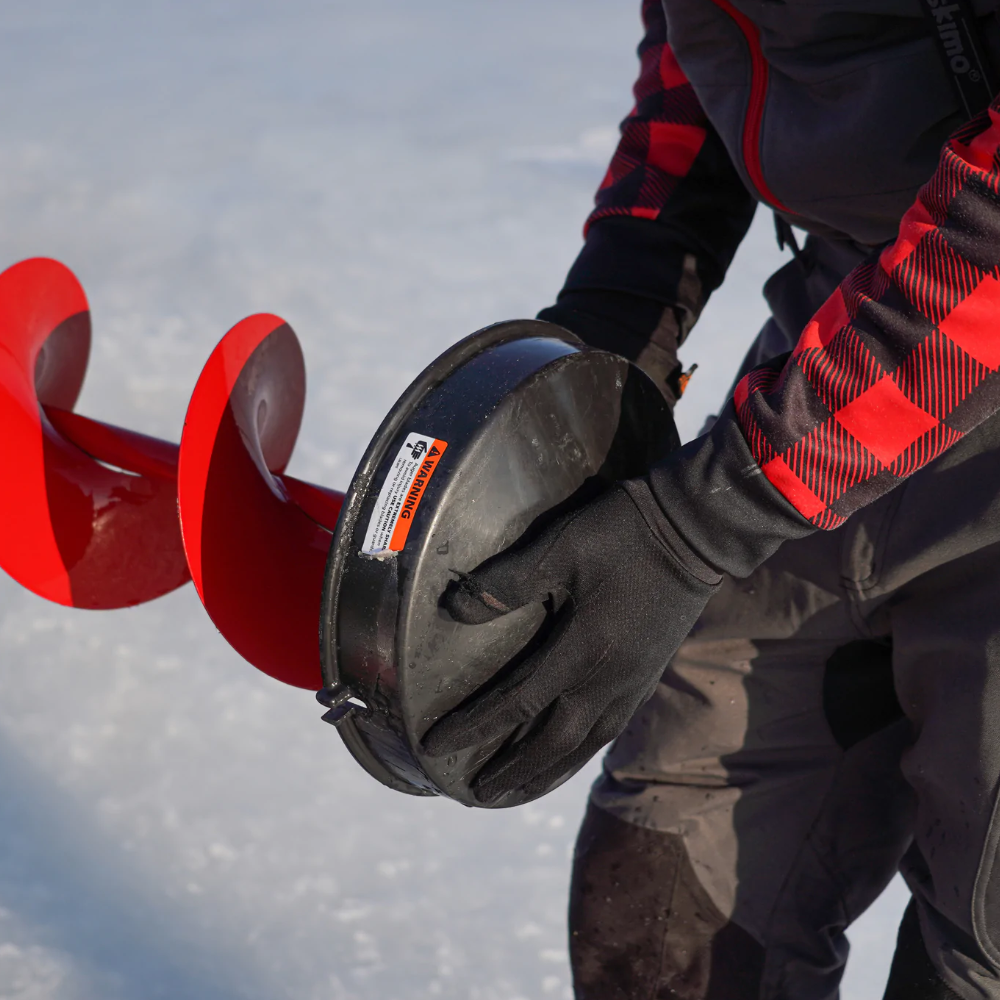 Eskimo Blade Protector