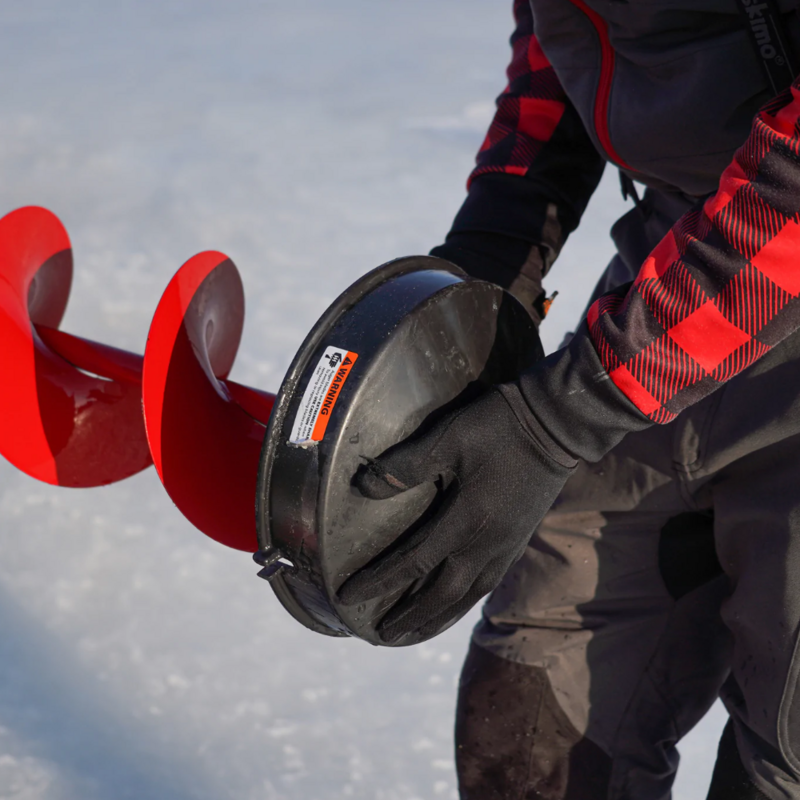 Eskimo Blade Protector