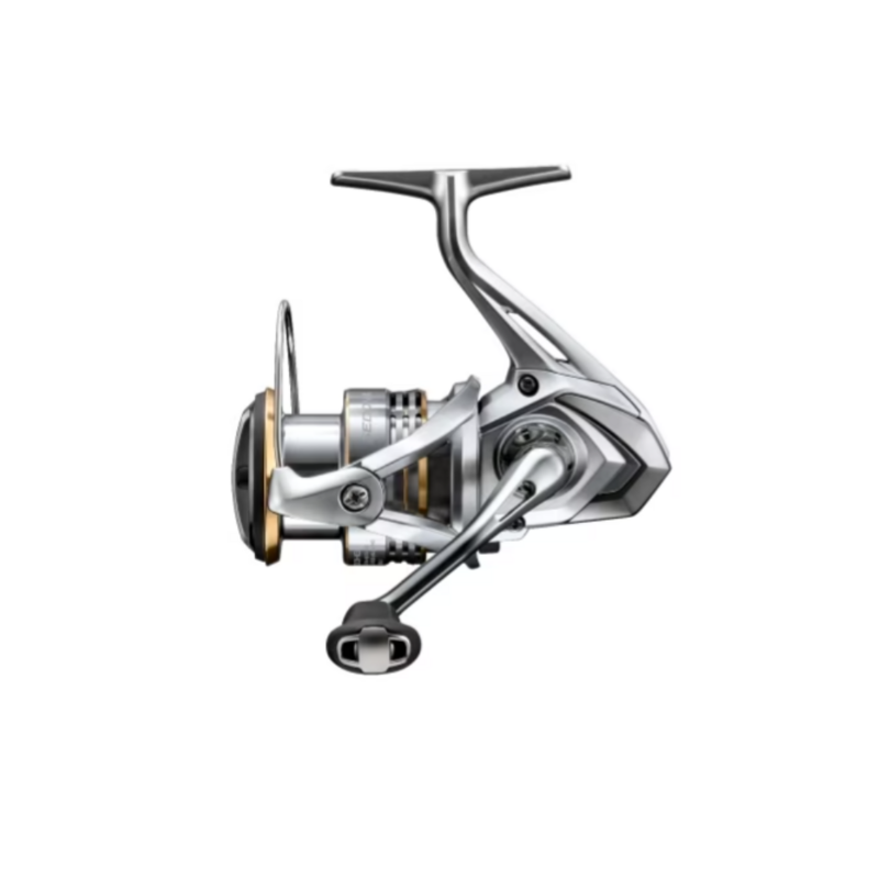 Shimano Sedona FJ