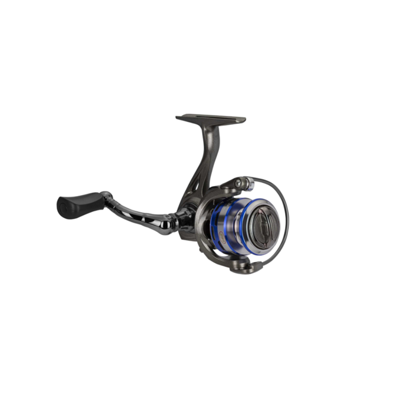 Lews Laser Lite Spinning Reel