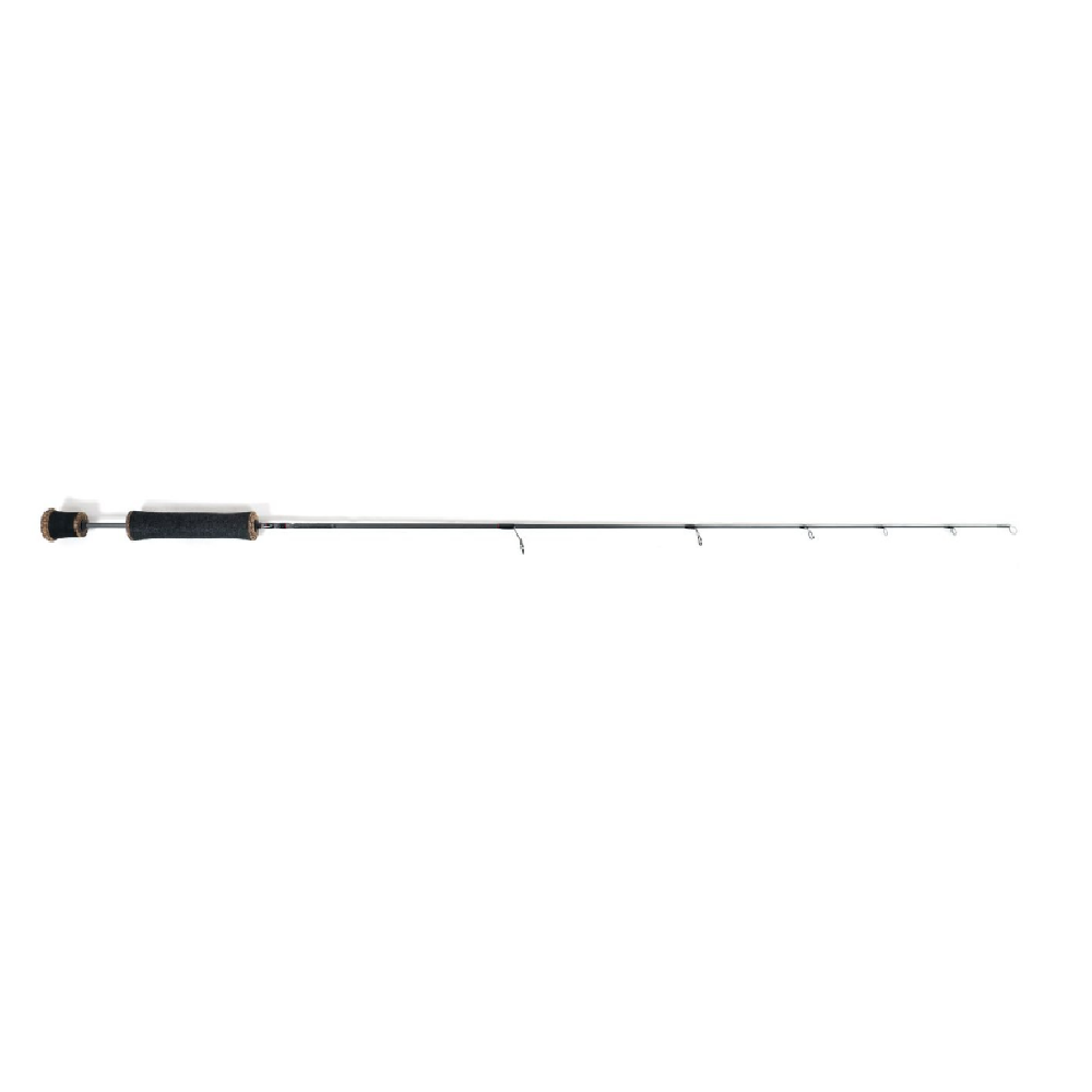 Elliot Rods Evolution Ice Series