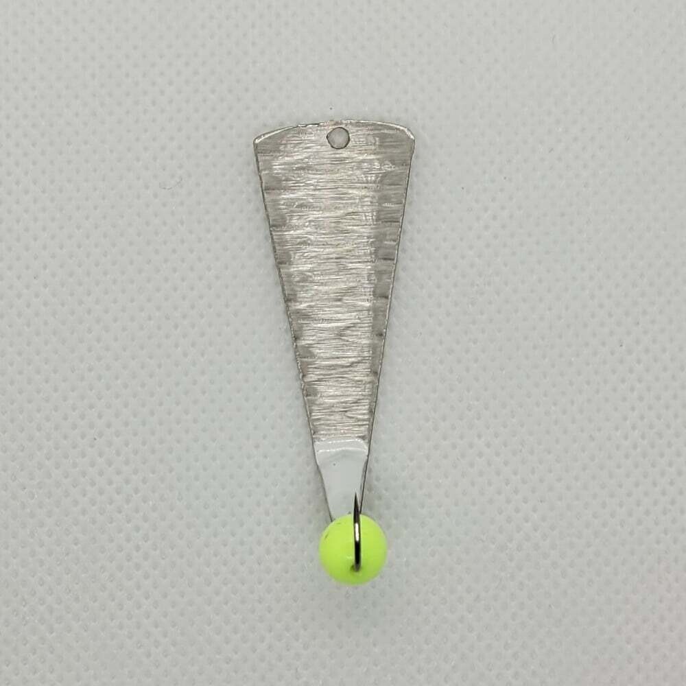Slabgrabber Fan Dimpled