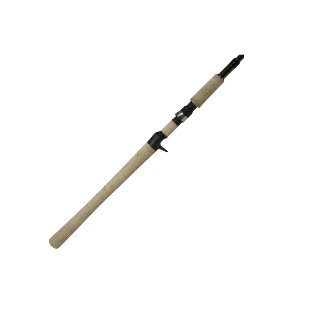 Okuma Dead Eye Pro Casting Rod