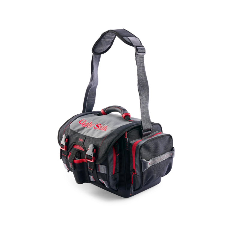 Ugly Stik Tackle Bag