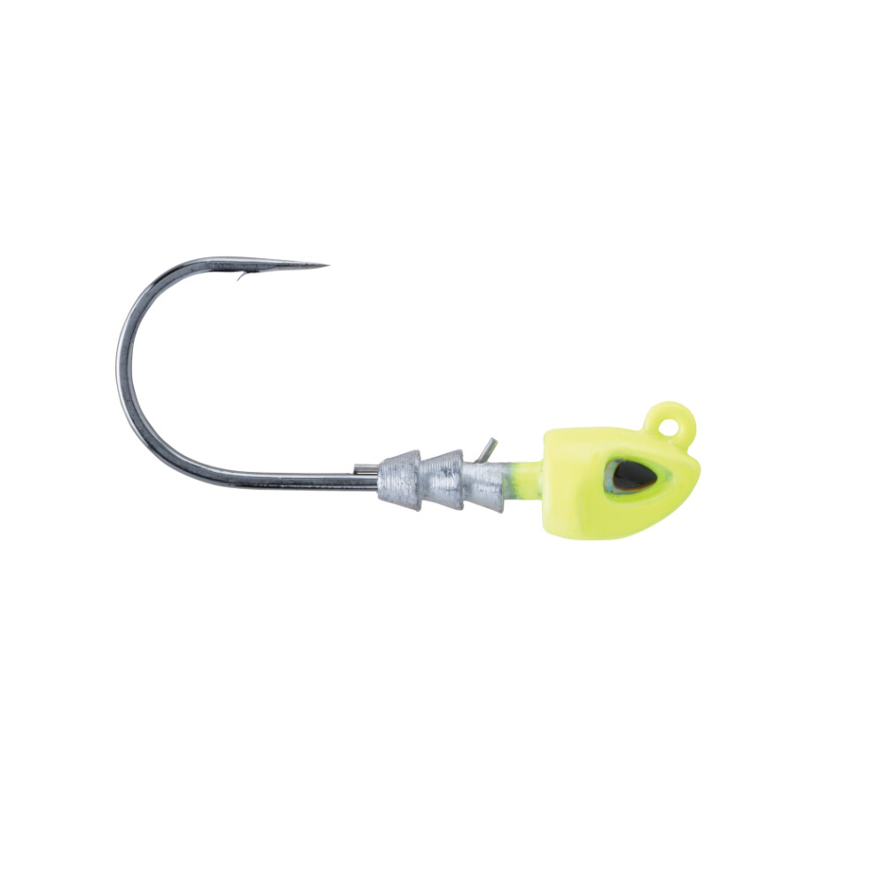 Berkley Fusion 19 Swimbait Jighead