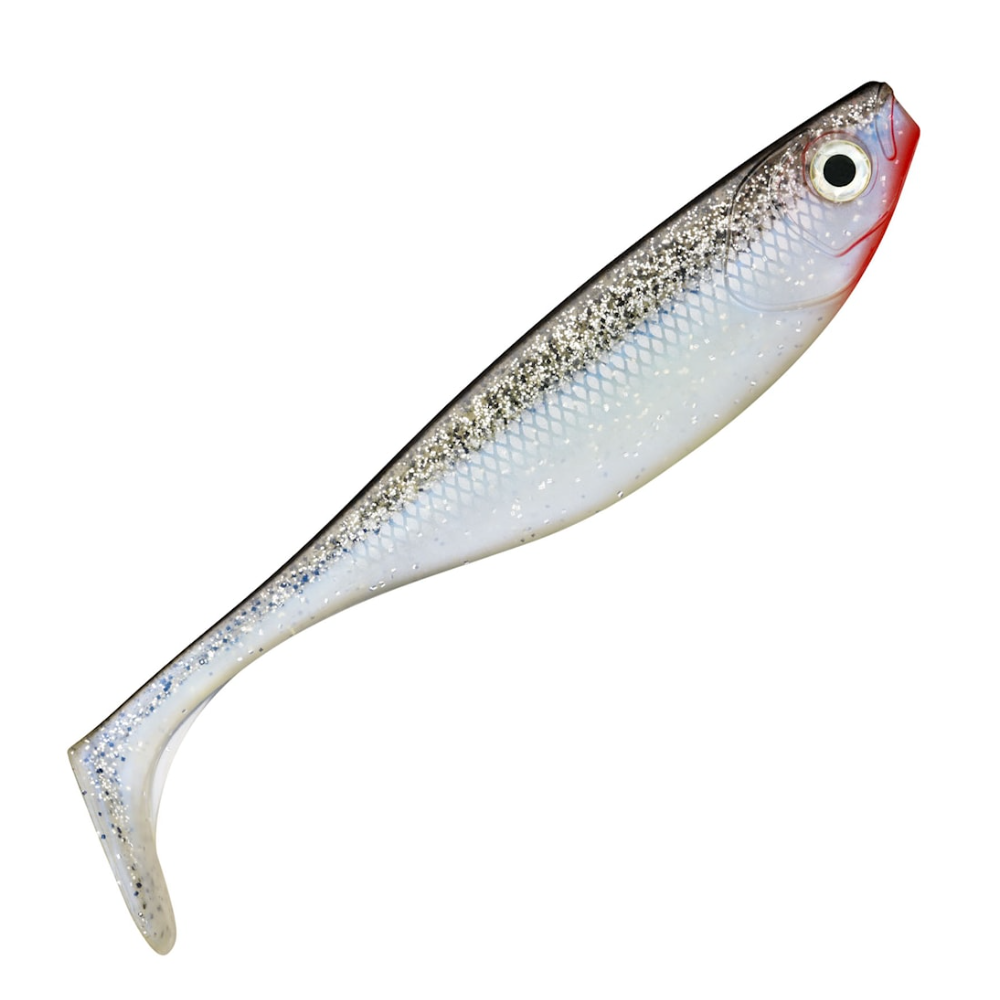 Storm Boom Shad