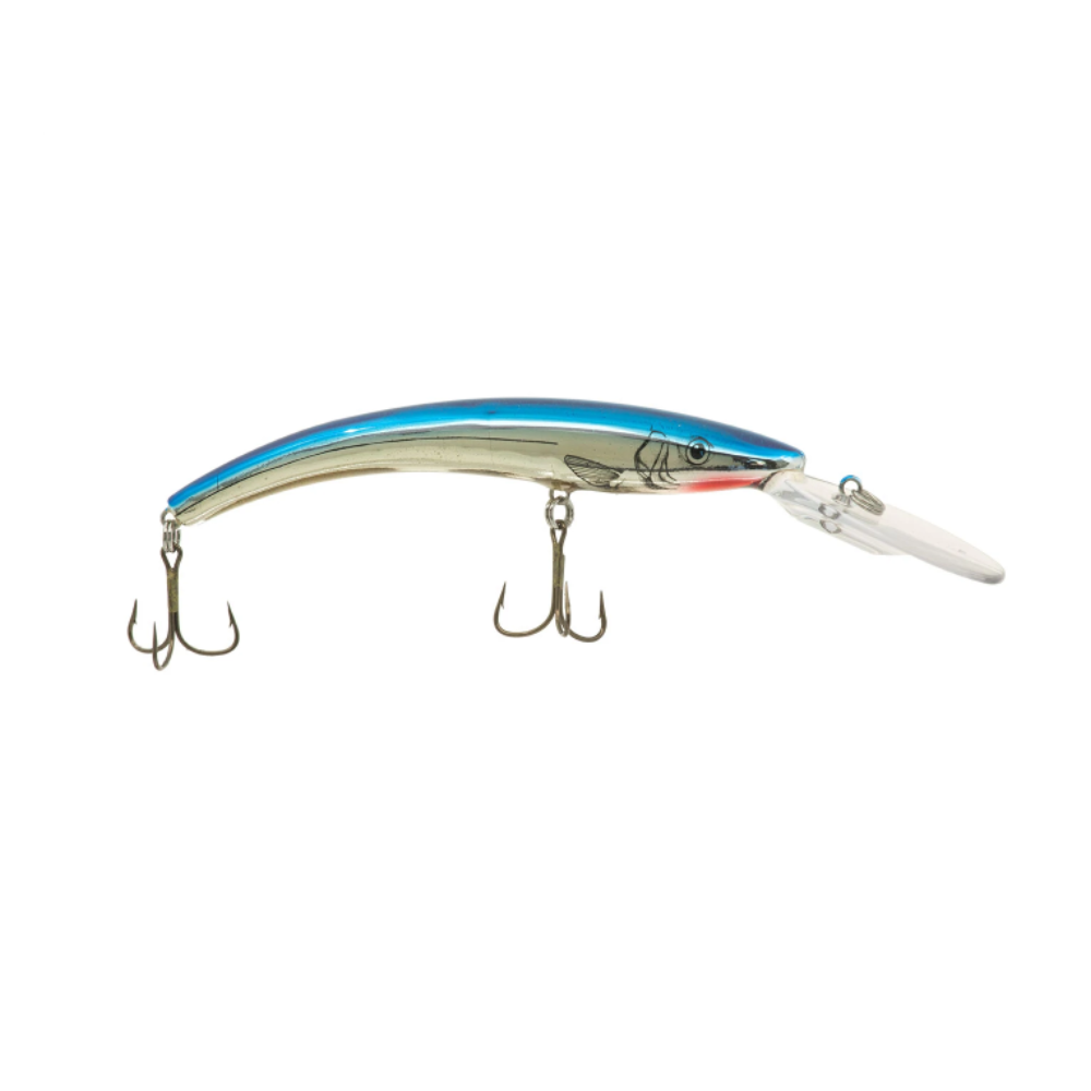 Reef Runner Deep Ripper