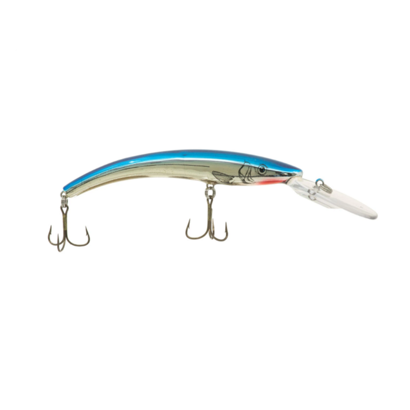 Reef Runner Deep Ripper
