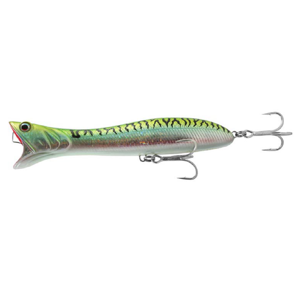 Savage Gear Panic Popper