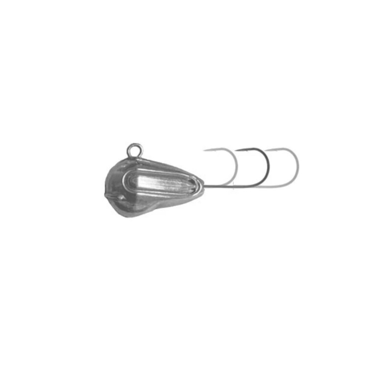 Acme Tungsten Slider Jig