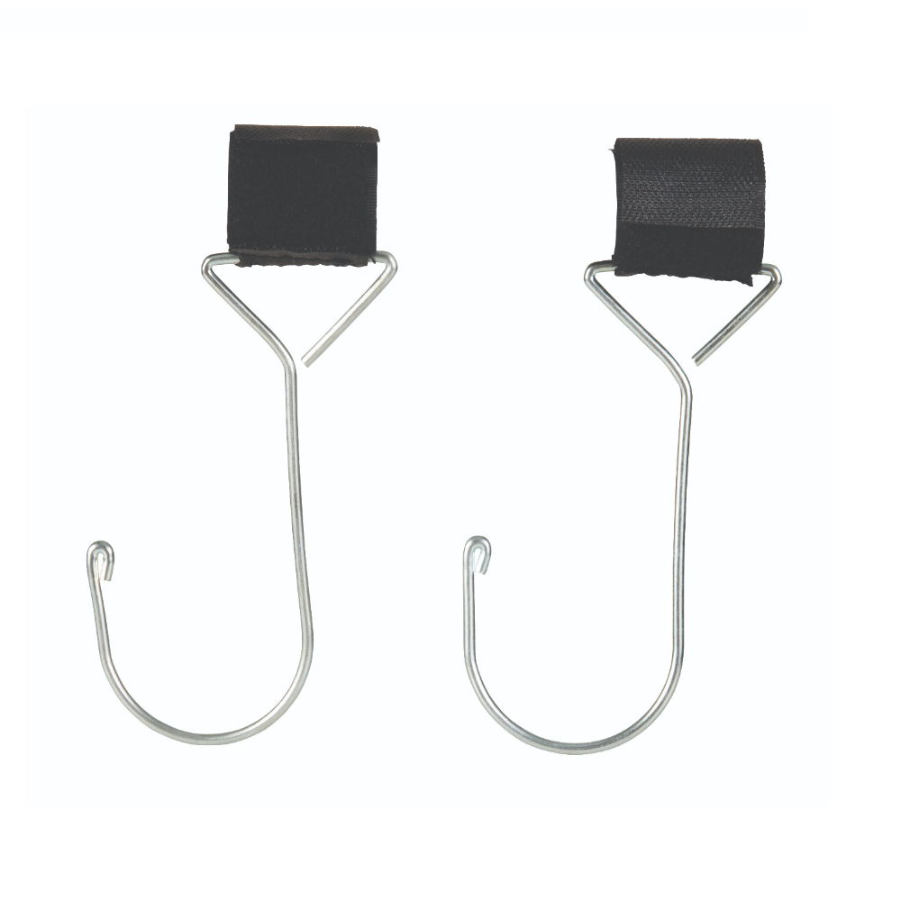 Hang Hooks
