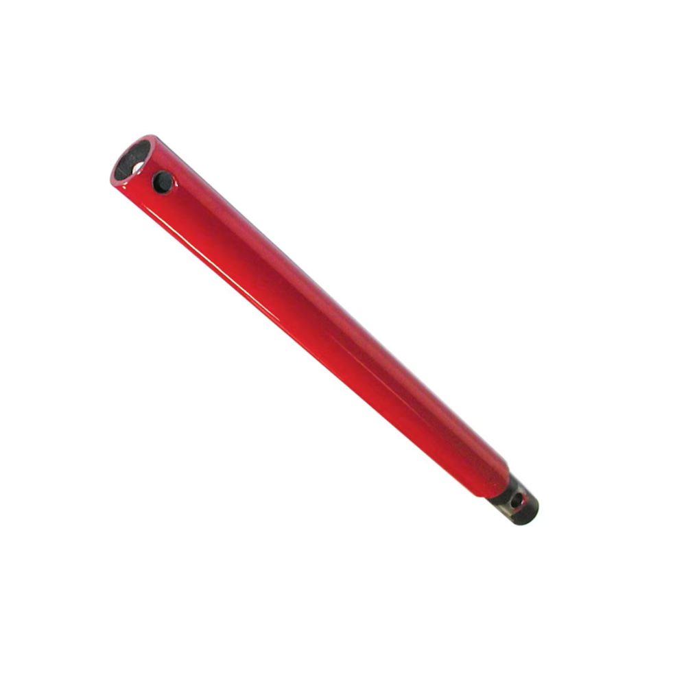 Eskimo Auger Extension