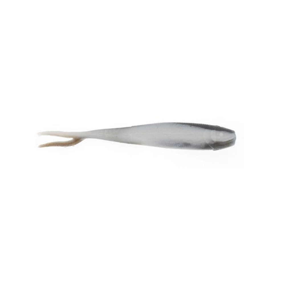 Gulp Ice Minnow Smelt