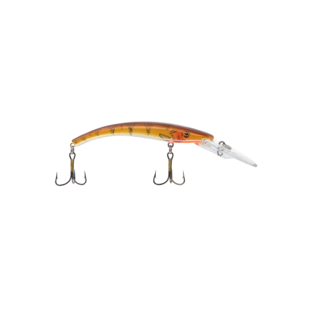 Reef Runner Skinny Stick