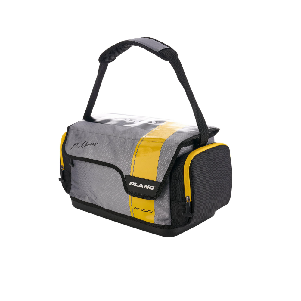 Pro Series Tackle Bag