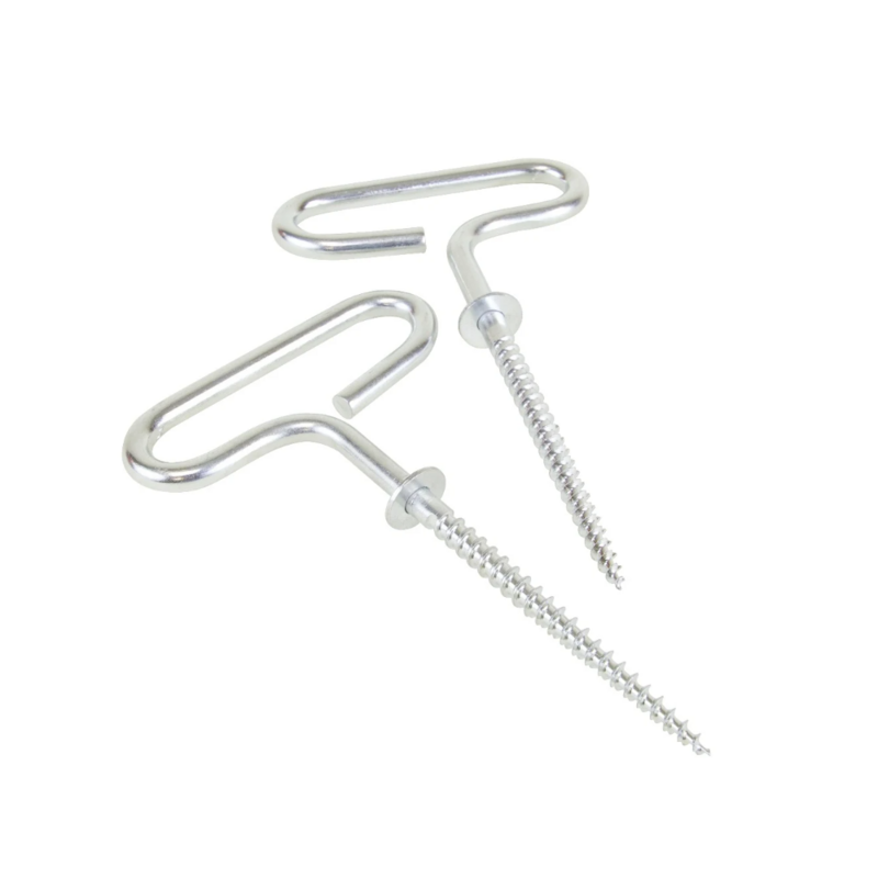 Extreme Anchor Kit (2 Piece)