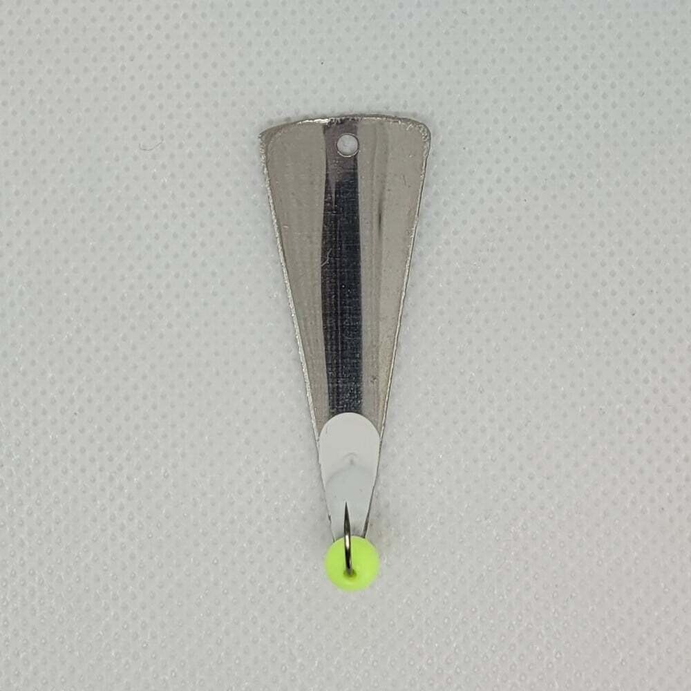 Slabgrabber Fan Jig