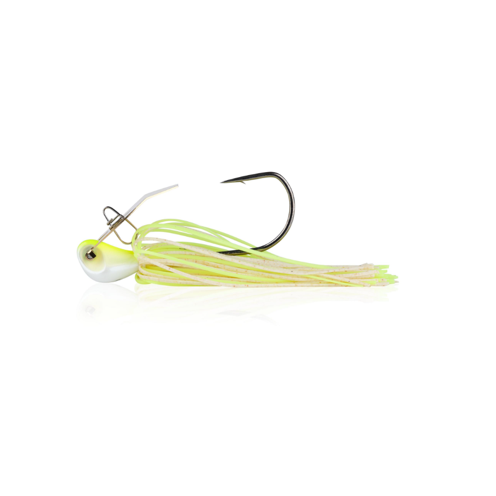 Berkley SlobberKnocker