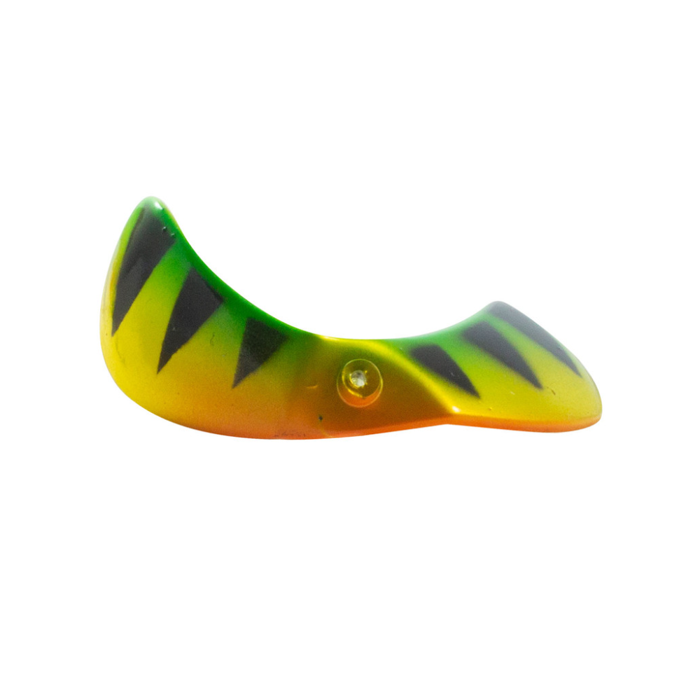 Northland Butterfly Blade