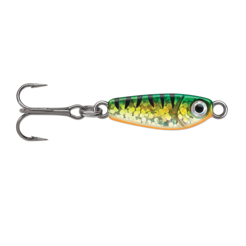 VMC Bull Spoon